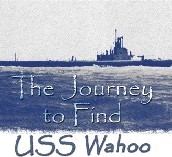 Wahoo Journey Icon